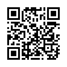 QR Code for 12WnAVpbwiFRrxm7DenRQ1CAPafsosvguv