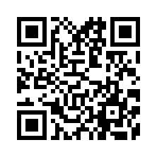 QR Code for 12WnD6jTfPsC6HTd8qBzrNZsmSFYvf7LF7