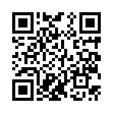 QR Code for 12WnDCVf7QtPCsa77ZRFJH6XRbRCUHQT1s