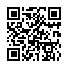 QR Code for 12WnDdtLuKXrjPGSbzakVbhdHTUXi6iEXS
