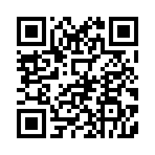 QR Code for 12WnJd5YA3FcF8x6y3khLFX3dwjQn7FHZF