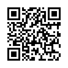 QR Code for 12WnMAR8JHTddWpfGhGyi59aCqoBDC36NM