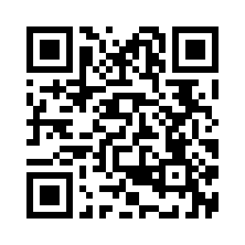 QR Code for 12WnMdZcaptJGtq7QJqKRTMaQY4mSnbgW2