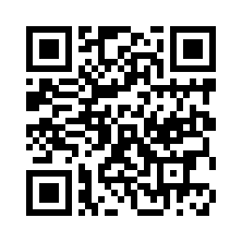 QR Code for 12WnTTFqBnowjfRpAFFriwqQUdkD9FbX5D