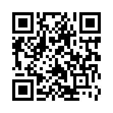 QR Code for 12WnTi8XfQFKpTL5YGWjJfYcmQP87D6Gb2