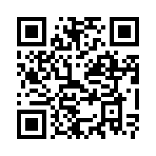 QR Code for 12WnTvGh88pWkUwDgrhyAdh5o7SMhQj1J6
