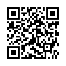QR Code for 12WnX5ocr7sFV7eqWo6GeJKAd7NnwY6bvQ
