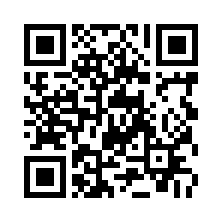 QR Code for 12WnaBA8wdNpXX2LGiKitVNyz2zT3gnGws