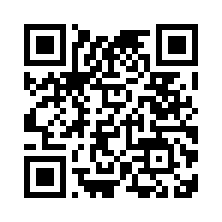 QR Code for 12WnaPTzLab8QqtZ36RAthsGJv86gGSG7d