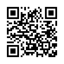 QR Code for 12WnbZvvC1ZhGAGDs3AkqCdvpsofqgXdVc