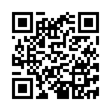 QR Code for 12Wnbjooo2wE9MsWiUucHxguxTKSe8qLCd