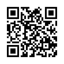 QR Code for 12WnctSTSj5tfH5WrWYJUAgSca2AwMkJuZ
