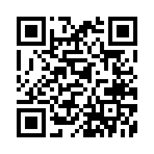 QR Code for 12WnpKpPh2SSzN3FuRvYMxWtcxFo93CGNv
