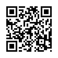 QR Code for 12Wnpro4zygb9HKPtEmZ5TNtaZ7tb3URrx