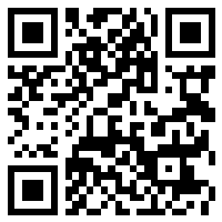 QR Code for 12Wnv2c5jkWKPJwmo4adRv93ECKAgyfAa1