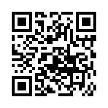 QR Code for 12WnyuHCNdkkuBs4aRNhXqjEBzityRBF8T