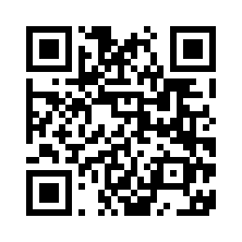 QR Code for 12Wo1aQwEGPRzDn8FqooWAeuqmjB59LU7d