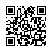 QR Code for 12Wo6soJefHHZefkF8AmARhiGWhfWNjojm