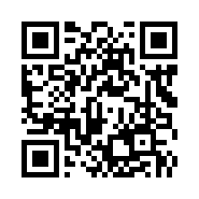 QR Code for 12Wo78QVrQE7WNGHawqHigsof1pJRNspSS