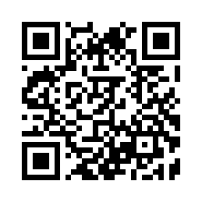 QR Code for 12Wo7EDmosb9RYjNbs844bfNTWWwiYrJTZ