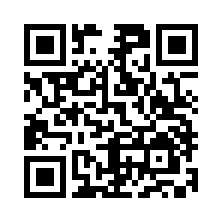 QR Code for 12WoADCmZfuop87UFEpTiLC7heL4YVrbXz
