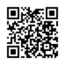 QR Code for 12WoAz2Vnbx2PQ9aQKQMQprWNi5xwUqAGW