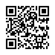 QR Code for 12WoHEaE1F7gvafy7fcCSfKPe3e3ByBsGh
