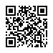 QR Code for 12WoHFofcaAm3aAkR2dKgu17ZSzVSMJBKC
