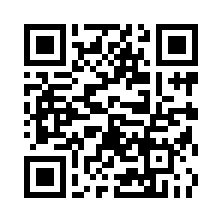 QR Code for 12WoJ6tMsRvQ8bUsaSy5td8gHUA43XmKuD