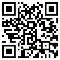 QR Code for 12WoKWr23EkmJsWfH29wEDeqfpyp771ukr