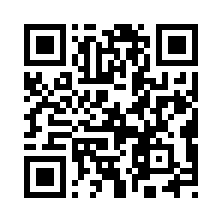 QR Code for 12WoL93ToAkBPbz6ovKewPVF3px3Sf1Vo8