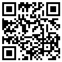 QR Code for 12WoPJqPv2v8vnj9kLSvYSH4hU8fFhkYTi