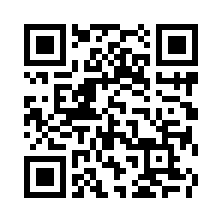QR Code for 12WoQ73Ua1jQpCEUuB5PgP4DaMPuMu65Jo