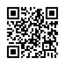 QR Code for 12WoTLDxwXwt5MsqCLpMLQRVMayhxU5QwX