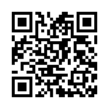 QR Code for 12WoTRMwTERfbtFP7XPPL8jCMmrJQpLaU2