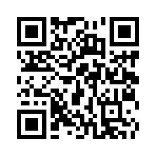 QR Code for 12WoVCPUpST8Z75ZdG4mQBWUwVP9tnfpf2