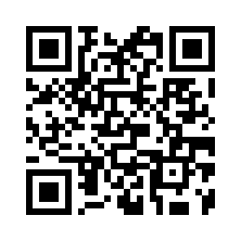 QR Code for 12Woa3e46tshRHe6nv94Y6o9ic3Jpy6vQB