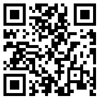 QR Code for 12WobGhCinNtim4brSN8xFCMSmWvK7irxH