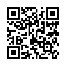 QR Code for 12WobmsdVrwHzK2gJky4tm2X81ufBvbWvM