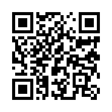 QR Code for 12WofW7oEeVrmNVtnMkY4G6iRPvacTc3L3