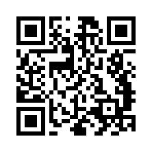 QR Code for 12WofXqHb9sRnnjMEfbdUabCdY6RysmMCT