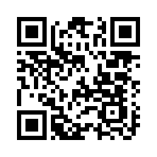 QR Code for 12WogDEF8aYoZBK3ucojY77AePNMYCkop8