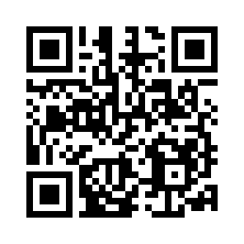QR Code for 12WogFLvk4rfq8Tnfqd77bMEeHrvdcmpCn