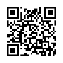 QR Code for 12WonX4AcWooYjqGoFuiMkVfsbsy1FQFaJ