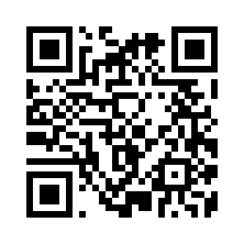 QR Code for 12WoqAZpk71SEf6nkHLycoqdvvfVMLdX3F