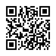 QR Code for 12WovFLvihNeSmwJW2QEh1JfN4i3ezMqRF