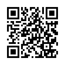 QR Code for 12Wow7ctZcd4sfLZS8P9DVYcEby4JRFQ7q
