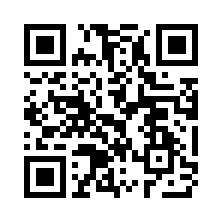 QR Code for 12WowfahEYbQMfntxPNmzCKddPDXJHcLZM