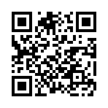 QR Code for 12WowtNYQW5SAMvwKLMfEXPVVZTXW46JEK