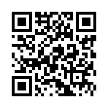 QR Code for 12WoxbN3bejJ34mesAWMRdneZbGFtPrrLp
